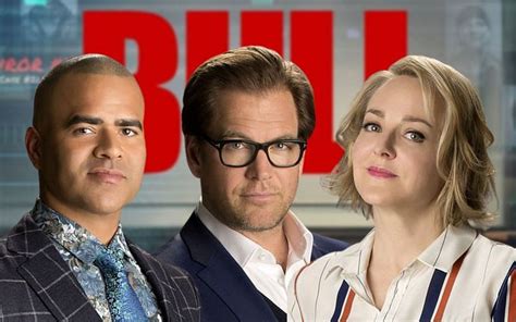 cast of tv show bull|bull tv cast 2021.